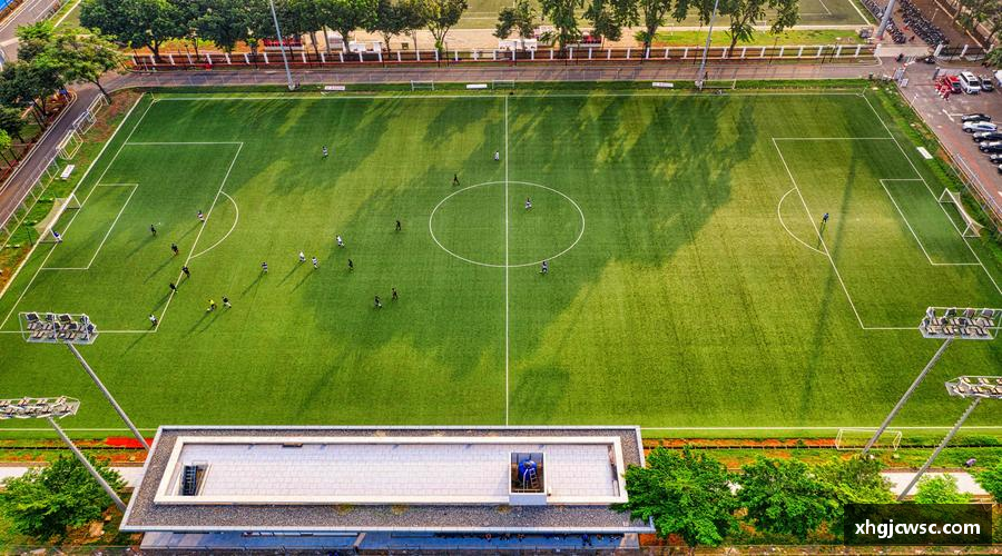 美嘉体育平台运动不止，装备先行！👟🔧 体育周边，细节决定胜负！